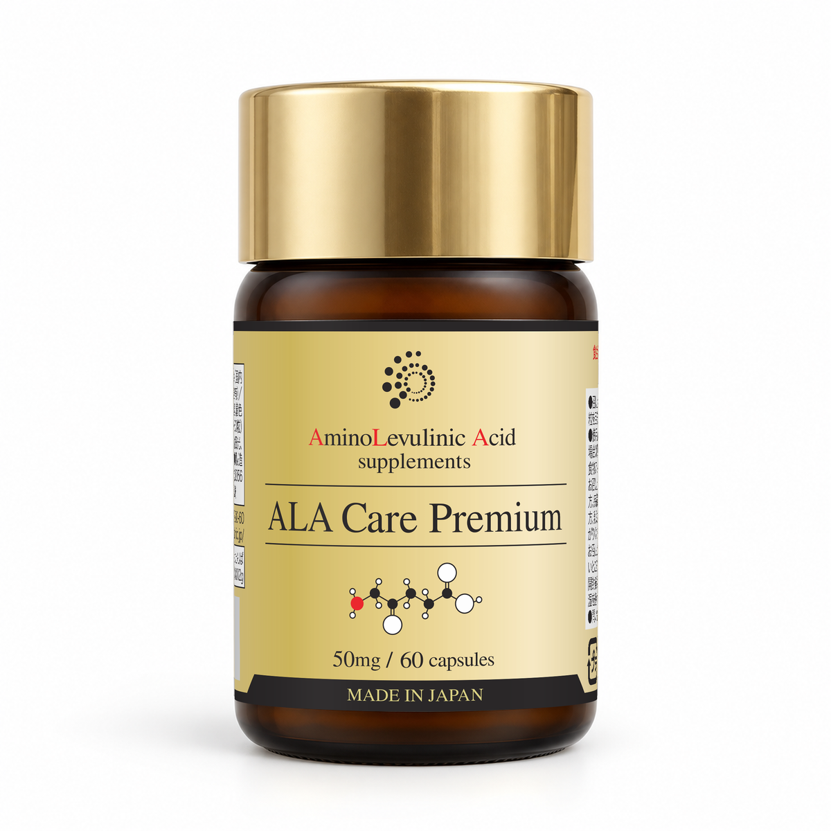 ALA Care Premium